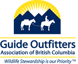 Guide Outfitters Association of BC