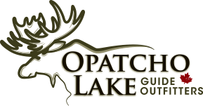 Opatcho Lake Outfitters